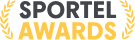 SPORTEL Awards logo